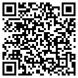 QR Code for Gimili Enterprise in Metairie, LA 70005