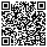QR Code for Glass Services in Bossier City, LA 71111