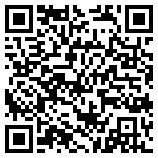 QR Code for Goodwill in Lafayette, LA 70501