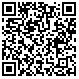 QR Code for Grand Wall Chinese Restaurant in Baton Rouge, LA 70811