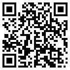 QR Code for Grande Pavilion in Gonzales, LA 70737