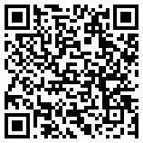 QR Code for Guidry Donald J Engr in New Orleans, LA 70130