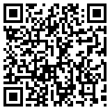 QR Code for H&R Block in Baton Rouge, LA 70806