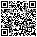 QR Code for Harmnony's Lounge in NEW IBERIA, LA 70560