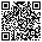QR Code for High Style in Baton Rouge, LA 70806