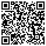 QR Code for Dream Team Heating & Air in Denham Springs, LA 70726