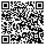 QR Code for ARCpoint Labs of Covington in Covington, LA 70433