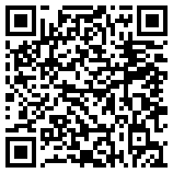 QR Code for Infolink Usa in Lafayette, LA 70508