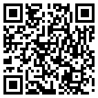 QR Code for Jaymar in New Orleans, LA 70130
