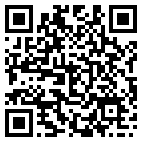 QR Code for Jb's Pc Repair in Lake Charles, LA 70601