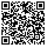QR Code for Jefferson Inn & Suites in New Orleans, LA 70121