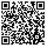 QR Code for JMS Services in Abita Springs, LA 70420