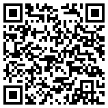 QR Code for Joe's Crab Shack in Baton Rouge, LA 70809