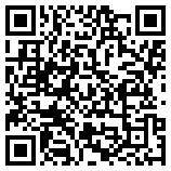 QR Code for Kennedy Food Mart in Shreveport, LA 71109