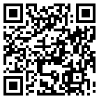 QR Code for The King Pin in New Orleans, LA 70115