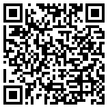 QR Code for LT Nails Spa in Baton Rouge, LA 70802