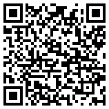 QR Code for Lac Cache Garden Town Home Hoa in Baton Rouge, LA 70816