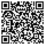 QR Code for Lafourche Arc in THIBODAUX, LA 70301
