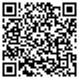 QR Code for Landsource Inc in Baton Rouge, LA 70809