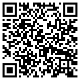 QR Code for Lane Thomas RV Service in Hammond, LA 70403