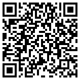 QR Code for The Larson Group in Shreveport, LA 71104