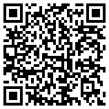 QR Code for Leblanc Richard Architects in Shreveport, LA 71101