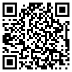 QR Code for Lees Concrete in Baton Rouge, LA 70805