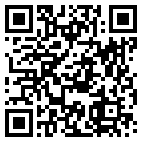 QR Code for Khrome Beauty Bar and Spa in Prairieville, LA 