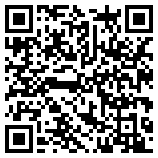 QR Code for Lunatics Car Stereo in Baton Rouge, LA 70816