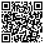 QR Code for Mai Phong Video in Harvey, LA 70058