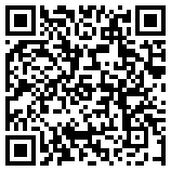 QR Code for Manheim Repair Facility in Kenner, LA 70065
