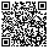 QR Code for Manuel Review Kitchen in Abbeville, LA 70510