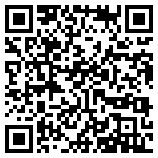 QR Code for Port Aggregates in Marksville, LA 71351