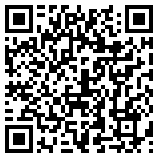 QR Code for Maurepas Senior Citizen Center in Maurepas, LA 70449