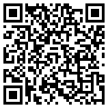QR Code for McCoy Fax Line in Metairie, LA 70006
