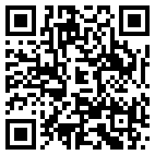 QR Code for Morvant Ray Ins in Kaplan, LA 70548