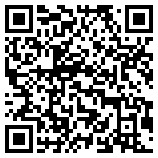 QR Code for Moss Bluff Storage in Lake Charles, LA 70611