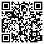 QR Code for Nature's Escape Spa in Harahan, LA 70123