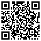 QR Code for Next Phase in Monroe, LA 71203