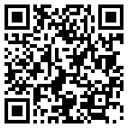QR Code for Nola Apa in Covington, LA 70433
