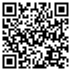 QR Code for One Acadiana in Lafayette, LA 70501