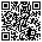 QR Code for Orioncase llc in Lafayette, LA 70507