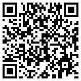 QR Code for Packard Pipe Terminals in Belle Chasse, LA 70037
