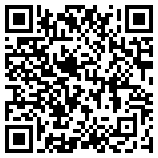QR Code for Paul's Glass & Mirror in New Orleans, LA 70112
