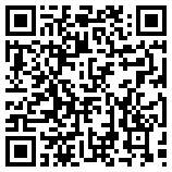 QR Code for Pegasus Pharmacy in Harahan, LA 70123