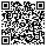 QR Code for Phillips Signs - Leesville and Deridder in Alexandria, LA 71301
