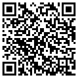 QR Code for Podna's Cajun Cookin' & Specialty Meats in Houma, LA 70360