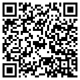 QR Code for Preferred Pest Control in Baton Rouge, LA 70817
