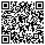QR Code for Professional Wireline in Broussard, LA 70518