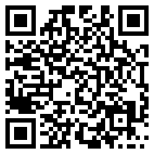 QR Code for Psi in Covington, LA 70433